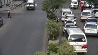 cars public project thumbnail