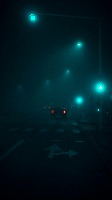 fog dawn_dusk- night-day project thumbnail