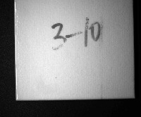 123 project thumbnail