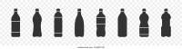 Recyclable Waste Detection project thumbnail
