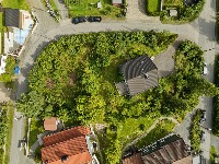 aaa project thumbnail