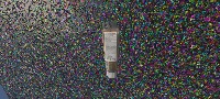 Synthetic Data (JnJ) project thumbnail