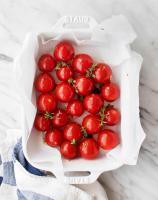 Tomato-detection project thumbnail