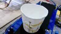 vasos_tipo_5 project thumbnail