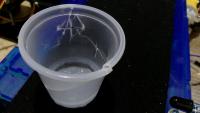 vasos_tipo_3 project thumbnail