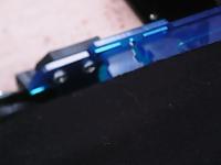 Tapones_2 project thumbnail