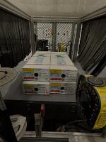 cardboard-box-detector project thumbnail