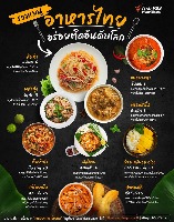 Food Engineering 1-67 project thumbnail