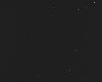 Melt pool project thumbnail