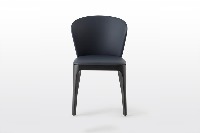 Table and Chair project thumbnail