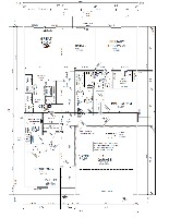 Floor plan project thumbnail