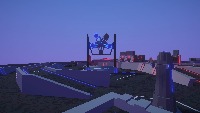 power1 project thumbnail