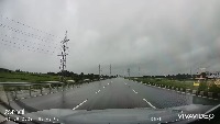 Lane Detection (Segmentation) project thumbnail