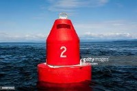 buoy project thumbnail