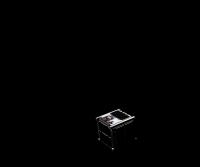 Spacecraft Detection project thumbnail