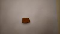 ceramic  project thumbnail