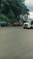Emergency Vehicle Detection  project thumbnail