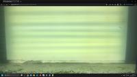 Neu Dataset 2 project thumbnail