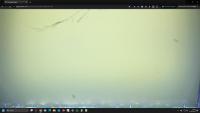 Neu Dataset project thumbnail