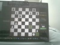 Chess-Piece-Detection project thumbnail