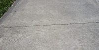 Pavement Image Dataset II project thumbnail