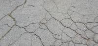 CrackDetection project thumbnail