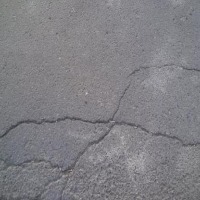 road_damage project thumbnail