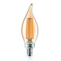Object_Detection project thumbnail