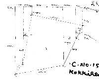 Tippan left and right part separation project thumbnail