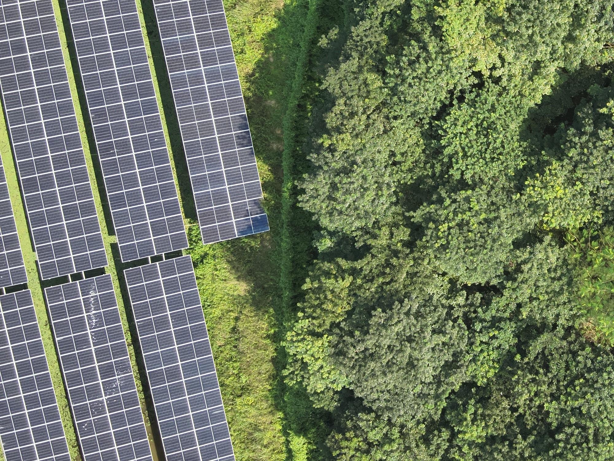 New Solar Panel RGB Faults Instance Segmentation Model by Solar Panel 3