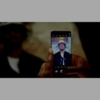 Face Detection Object Detection Dataset by Martin Juras