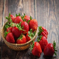fresas project thumbnail