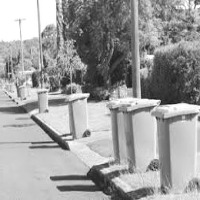 Wastebasket_trash_detecation Object Detection Model by Asmaa Rashed ...