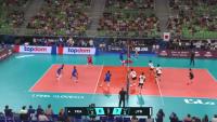 Volleyball_v2 project thumbnail