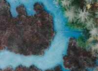 water-segmentation-refine project thumbnail