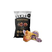 chips project thumbnail