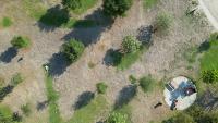 Drone Image Data project thumbnail