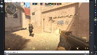 cs2 finaly(наверно) project thumbnail