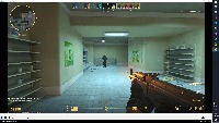 cs2 finaly3 project thumbnail