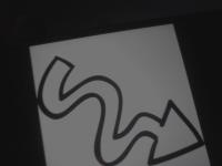 Directions project thumbnail