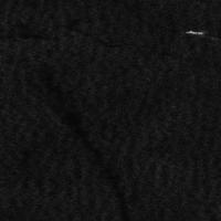 Object Detection in ocean project thumbnail