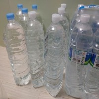 Plastic Bottles project thumbnail