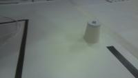 paper cup project thumbnail