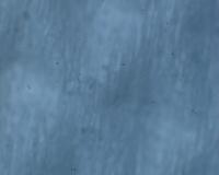 particle_segmentation_1 project thumbnail
