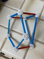 Zome balls project thumbnail