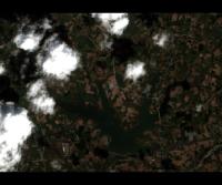 water project thumbnail