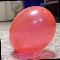balloons project thumbnail