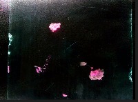 glass_origion project thumbnail