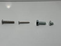 Screws_Sorter project thumbnail