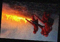 Fire-Smoke project thumbnail